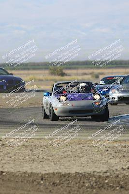 media/Sep-14-2025-Speed Ventures (Sun) [[b2951cd086]]/Green/Session 1 (Cotton Corners)/